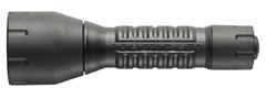 Streamlight Polytac LED Hp Black   88860