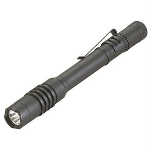 Streamlight ProTac 2AAA 88039