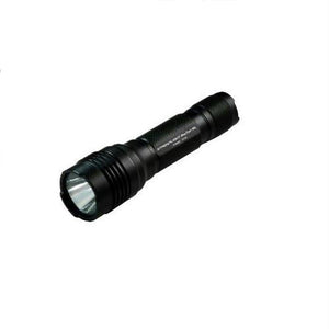 Streamlight ProTac HL 88040