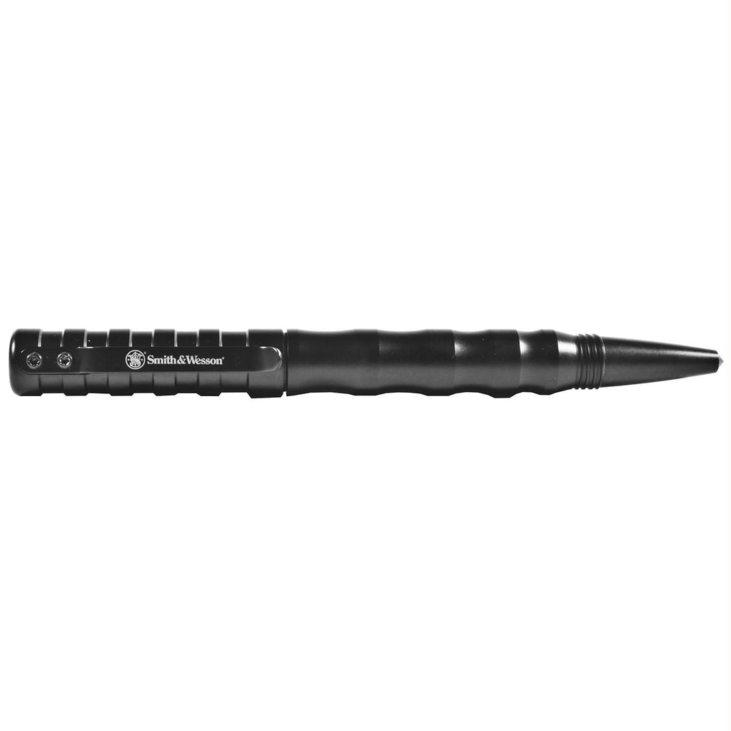Smith & Wesson M & P Tactical Pen