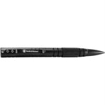 Smith & Wesson M & P Tactical Pen Black
