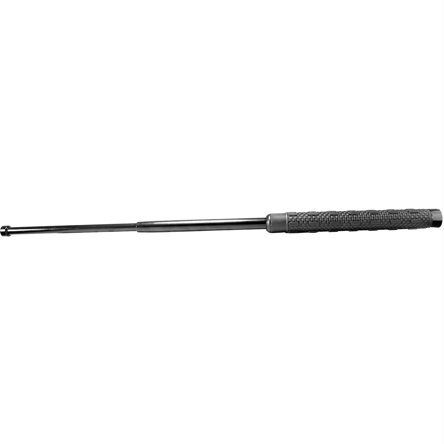 Smith & Wesson 24in Heat Treated Collapsible Baton