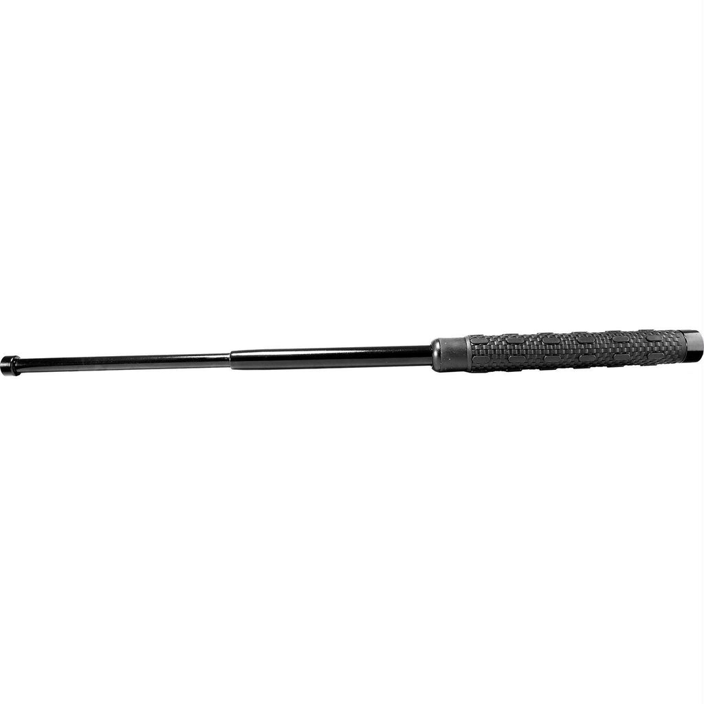 Smith & Wesson 21in Heat Treated Collapsible Baton