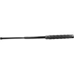 Smith & Wesson 21in Heat Treated Collapsible Baton