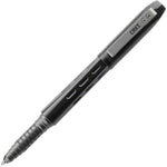 CRKT Tao 2 Tactical Pen Gray Aluminum 5.32 in Overall