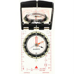 Suunto MC-2 Global-CM Compass