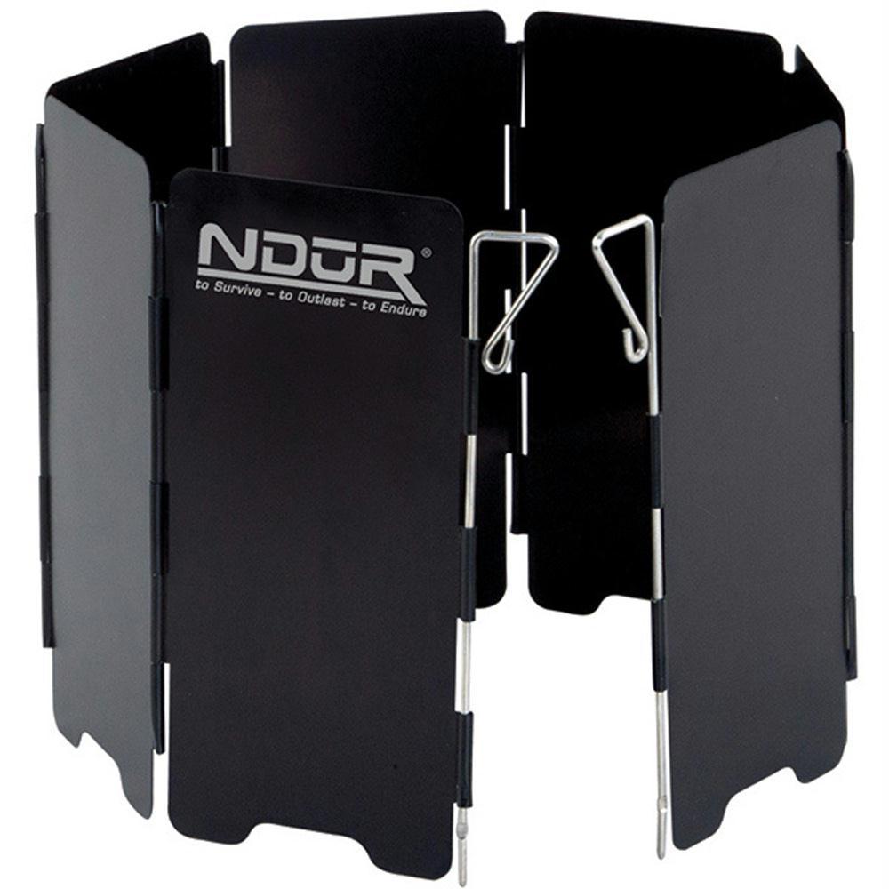 NDuR Foldable Mini Stove