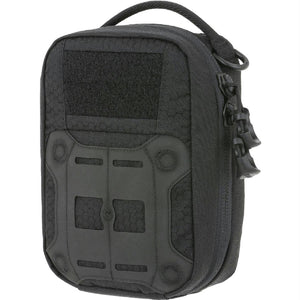 Maxpedition FRP First Response Pouch Black