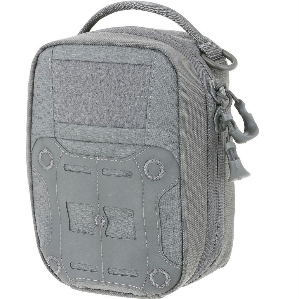 Maxpedition FRP First Response Pouch Grey