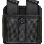 Bianchi 7320 Double Mag Pouch Triple Threat II Group 2