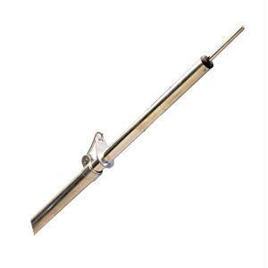 Texsport Adjustable Tent Pole