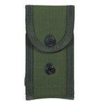 Bianchi M1025 Magazine Pouch Olive Drab Group 1