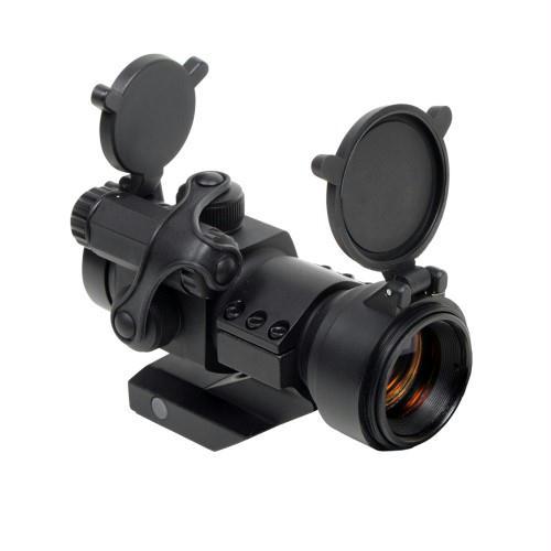 Sightmark Tactical Red Dot Sight