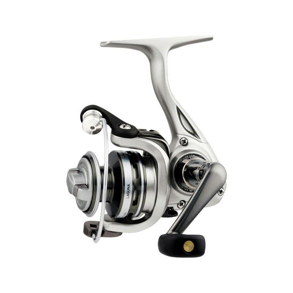 Daiwa Laguna 1000-5Bi Spin Reel 5+1BB 4lb-120yd 4.9:1 UL
